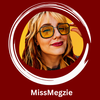 missmegzie