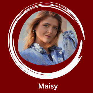 Maisy