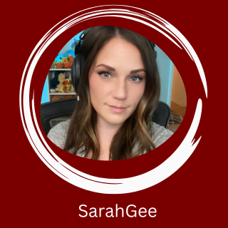 sarah_the_g
