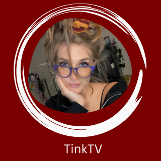 Tink