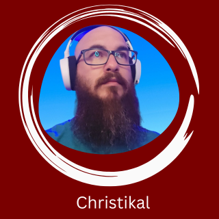 Christikal