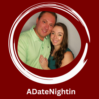 ADateNightin