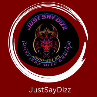 justsaydizz
