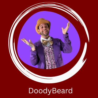 Doody