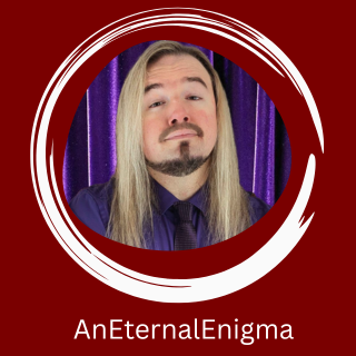 Enigma
