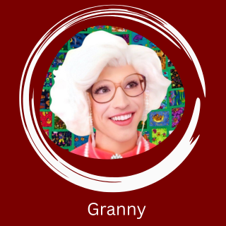 Granny
