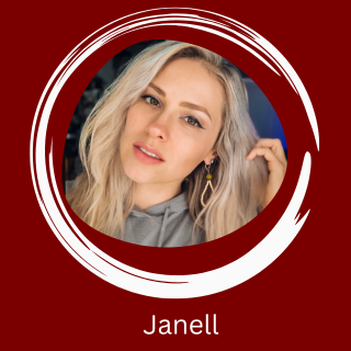 Janell