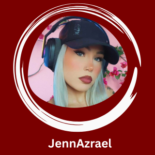 jenn