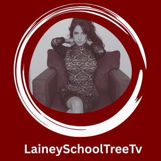 Lainey