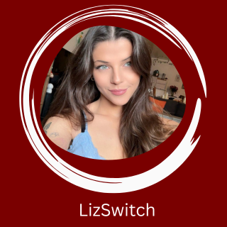 LizSwitch