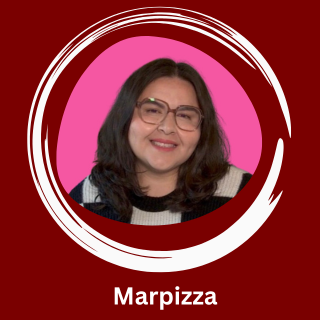MarPizza