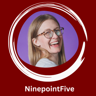 Ninepoint5