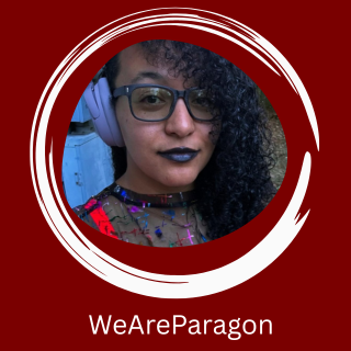 Paragon
