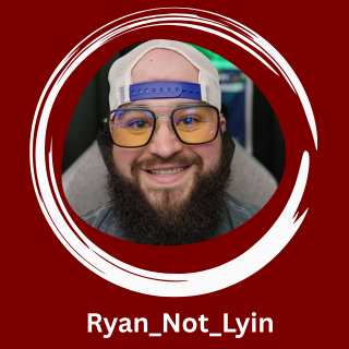 RNL