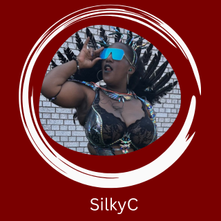 Silky
