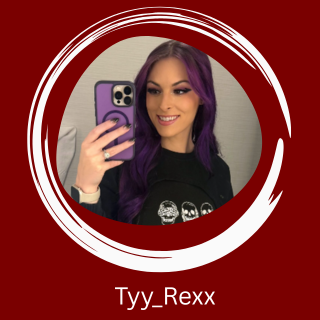 tyyrex